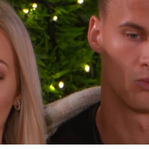 "Love Island 7". Kto opuści "Wyspę miłości"? Widzowie już wiedzą! "Czas się pakować"