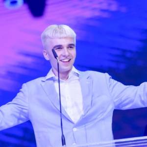 Mata w McDonald's? Będziemy mogli napić się "matchak latte"? Kiedy?