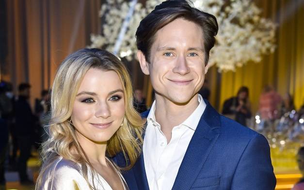 "Zakochani po uszy". Nowy sezon i przedpremierowe odcinki. Kiedy i gdzie oglądać?