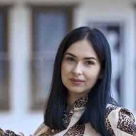 Anna z „Rolnik szuka żony” zapytana o kolejne dziecko. Tak odpowiedziała