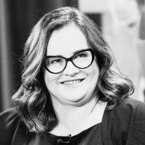 Polsat zmienia ramówkę po śmierci Joanny Kołaczkowskiej. Tak złożą jej hołd