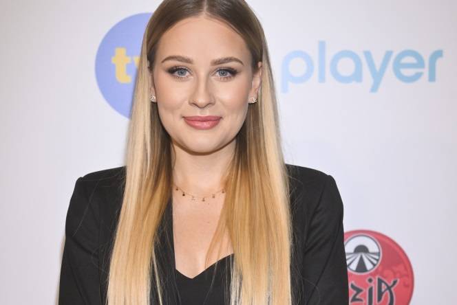 Andziaks i Luka pokazali swój nowy dom. Robi wrażenie? [WIDEO]