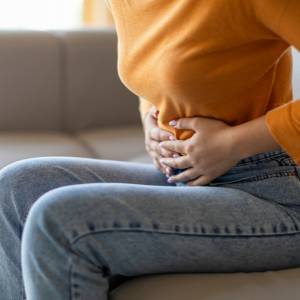 Nieustanne wzdęcia? Sprawdź, czy to nie SIBO