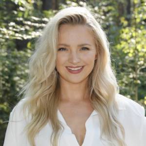 Barbara Kurdej-Szatan na nowych zdjęciach z synem. Mały Henio wie, jak zaczarować odbiorców! "Czysta mamusia" [FOTO]         