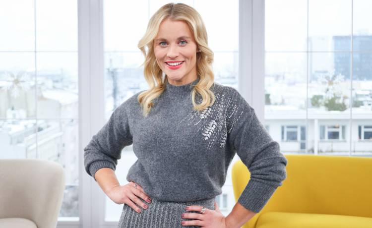 Michal Zebrowski/East News