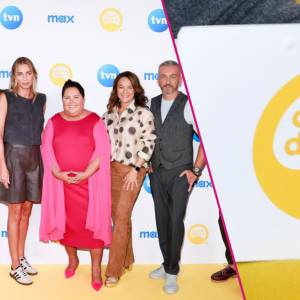 Zaskakująca para prowadzących w „Dzień dobry TVN”. Tego widzowie się nie spodziewali