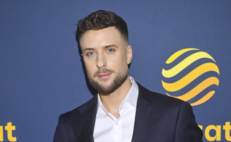 fot. AKPA/Jacek Kurnikowski