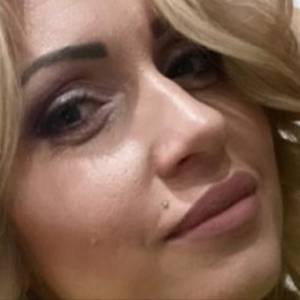 Iza i Kamil ze "Ślubu..." już nie są razem! Co jest powodem rozstania?