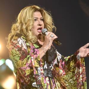 "Orange Is The New Black". Beata Kozidrak w roli więźniarki w spocie promocyjnym! 