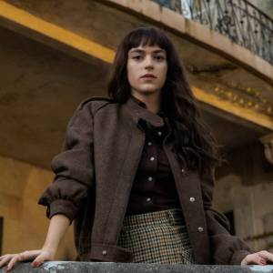 Wkrótce na Prime Video. Będzie filmowy hit?