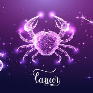 Zodiakalne Raki. Jakie są?
