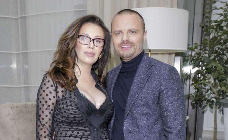 Wojtelewicz Jarosław/AKPA