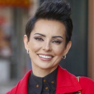 Dorota Gardias na wakacyjnym kadrze. Dawno nie pokazała tak wiele! "Boska" 