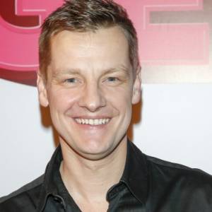 Marcin Mroczek pokazał rozkoszne zdjęcie z młodszym synem. Tak wspomniał o ważnej chwili w życiu chłopca! 