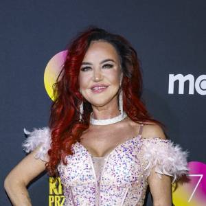 Agnieszka Kotońska zmaga się z hejtem. Zwróciła się do obserwatorów