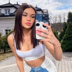 Kryzys w Teamie X. Do Internetu wyciekły intymne zdjęcia Natsu