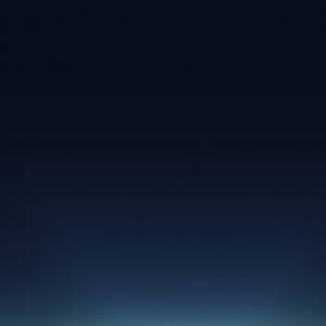 Jak wyglądają zachody Słońca na innych planetach? NASA publikuje niezwykłe nagranie [WIDEO]