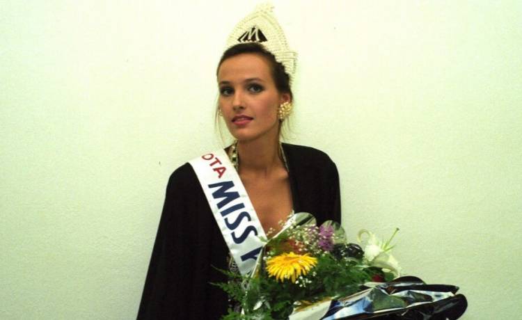 „Zabić Miss” – serial, który ujawnia mroczne tajemnice śmierci Agnieszki Kotlarskiej,  fot. PAP/Witold Jabłonowski