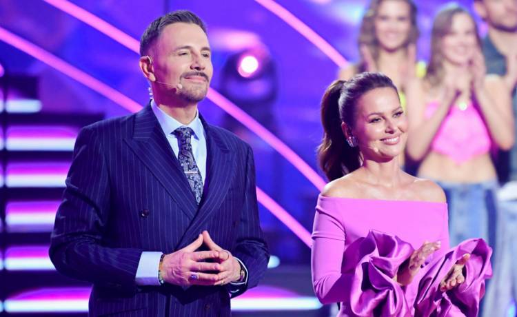 fot. Mieszko Piętka/AKPA