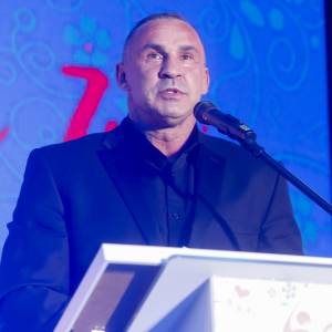 Przemysław Saleta trafił do szpitala. Będzie operowany. "Trzeba ciąć"            