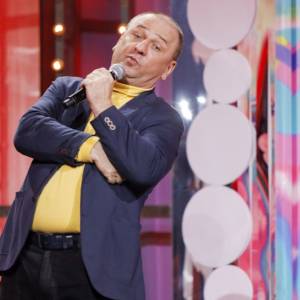 Grzegorz Halama ważył 105 kg. Dziś już tak nie wygląda. Ale on schudł!