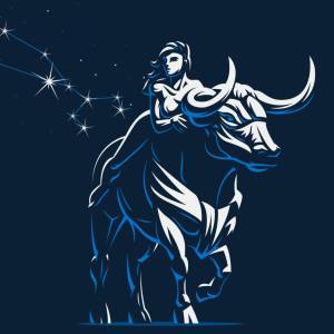 Jaki jest zodiakalny Byk? Właśnie rozpoczyna się jego sezon!