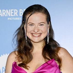 Martyna Kaczmarek krytykuje "Top Model". Oberwało się też Dawidowi Wolińskiemu