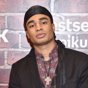 "Hotel Paradise". Szymon i Viola znali się przed programem! Wiemy, co ich łączy