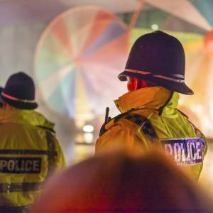 Polacy ofiarami współczesnego niewolnictwa. Wyzysk i prymitywne warunki życia