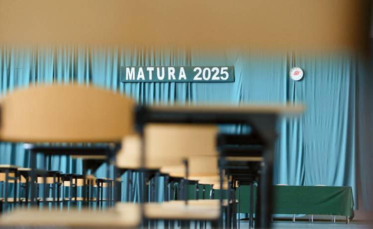 fot. Lech Muszyński/PAP