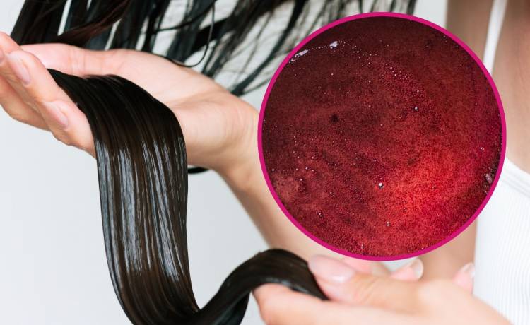 fot. shutterstock.com