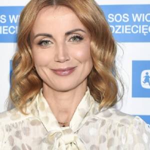 Metamorfoza Katarzyny Zielińskiej robi wrażenie, ale nie wszyscy fani w nią wierzą [FOTO]  