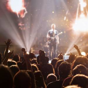 Open'er Festival 2020. Znamy kolejne gwiazdy, które wystąpią w Gdyni! 