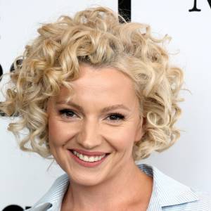 Szelągowska o nerwicy: "Wyjście za drzwi było problemem"