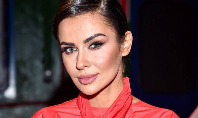 Natalia Siwiec odważnie odsłania pośladki. Fani komentują: "Mistrzostwo świata"