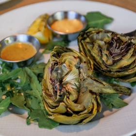 To warzywo ma wiele zdrowotnych właściwości. W Polsce wciąż mało znane