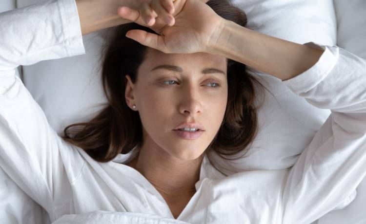 Zmagasz się z anemią? Powinieneś jeść te produkty!