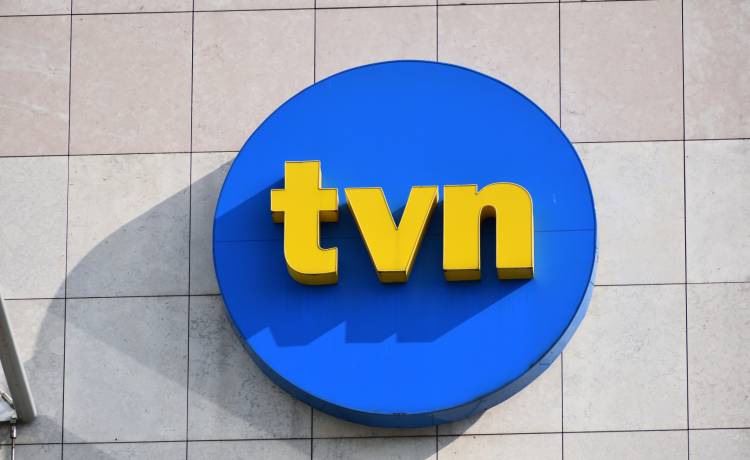 Kulinarny program znika z TVN. Widzowie nie zobaczą tego show