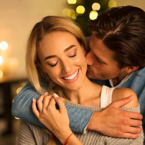 Poświęciła dla niego wszystko! Było warto?