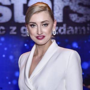 Justyna Żyła pokazała nowego partnera? Wbiła szpilę Piotrowi, pokazując wymowny kadr z mężczyzną