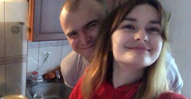 Joanna z "Rolnik szuka żony" pokazała, jak wygląda jej córka. "Do Kamila podobna" - komentują internauci [ZDJĘCIA]