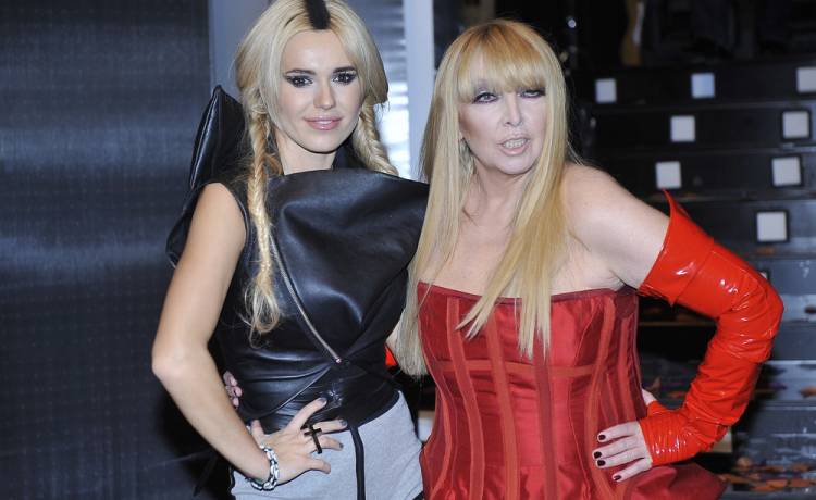 "Artyści przeciw nienawiści": Bilety na koncert już dostępne. W jakiej są cenie?