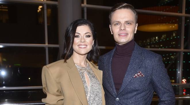 Cichopek i Hakiel już tego nie ukrywają. To koniec ich relacji?