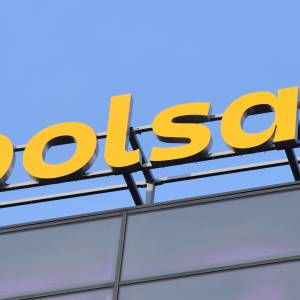 Rewolucja w Polsacie. Zmieniają nazwę kanału