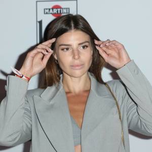 Anna Markowska pozuje w bikini. W komentarzach kłótnia o jej sylwetkę: "Jaki tu hejt, same kompleksiary!"