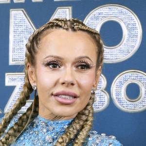 Doda w osobistym wyznaniu. Tak zamknęła pewien etap 