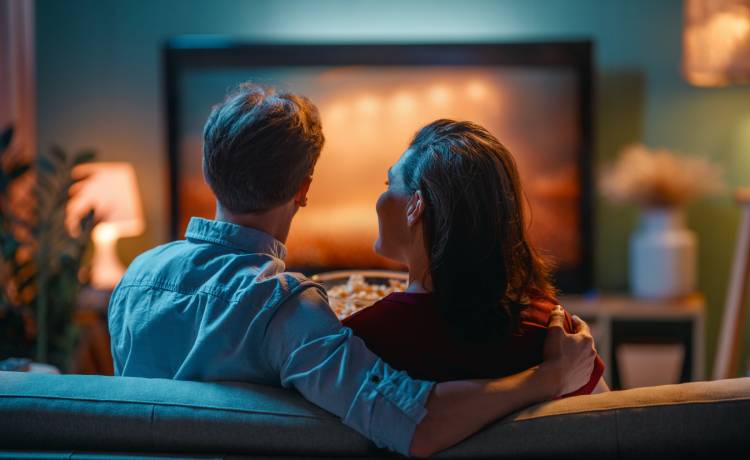 Yuganov Konstantin/Shutterstock