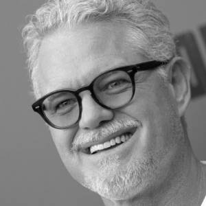 Nowe informacje ws. śmierci Erica Dane’a. Na co umarł aktor?