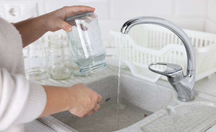 fot. shutterstock.com