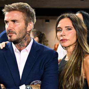 Victoria Beckham rozsierdziła fanów! Internauci wściekli: "Nie oszukuj ludzi" [WIDEO]